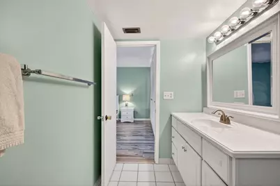 1800 SE Saint Lucie Boulevard #11-203, Stuart, FL 34996 - Photo 23