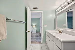 1800 SE Saint Lucie Blvd, Stuart, FL 34996 - Photo 23