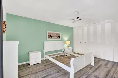 1800 SE Saint Lucie Boulevard #11-203, Stuart, FL 34996 - Photo 19