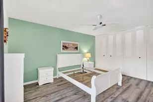 1800 SE Saint Lucie Blvd, Stuart, FL 34996 - Photo 19