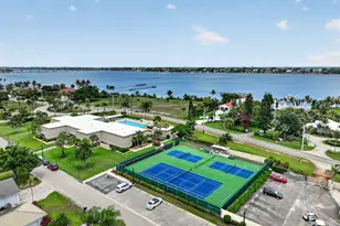 1800 SE Saint Lucie Blvd, Stuart, FL 34996 - Photo 75