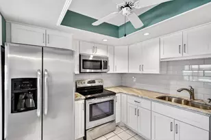 1800 SE Saint Lucie Blvd, Stuart, FL 34996 - Photo 15