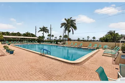 1800 SE Saint Lucie Boulevard #11-203, Stuart, FL 34996 - Photo 45