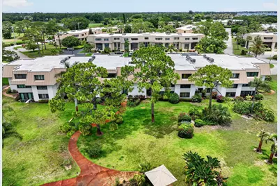 1800 SE Saint Lucie Boulevard #11-203, Stuart, FL 34996 - Photo 61