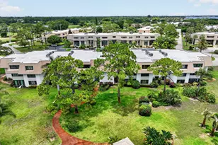 1800 SE Saint Lucie Blvd, Stuart, FL 34996 - Photo 61