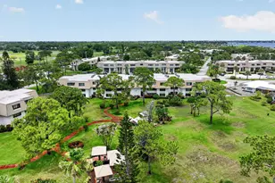 1800 SE Saint Lucie Blvd, Stuart, FL 34996 - Photo 65