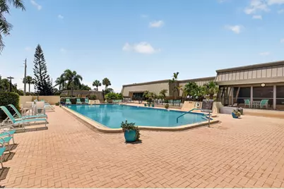 1800 SE Saint Lucie Boulevard #11-203, Stuart, FL 34996 - Photo 43