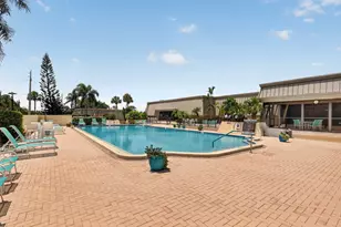 1800 SE Saint Lucie Blvd, Stuart, FL 34996 - Photo 43