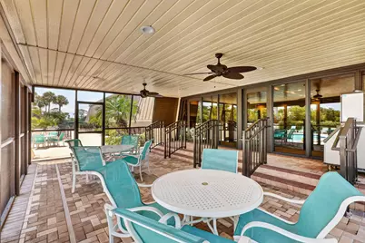 1800 SE Saint Lucie Boulevard #11-203, Stuart, FL 34996 - Photo 53