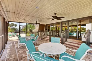 1800 SE Saint Lucie Blvd, Stuart, FL 34996 - Photo 53