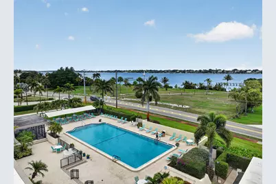 1800 SE Saint Lucie Boulevard #11-203, Stuart, FL 34996 - Photo 73