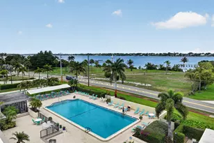 1800 SE Saint Lucie Blvd, Stuart, FL 34996 - Photo 73