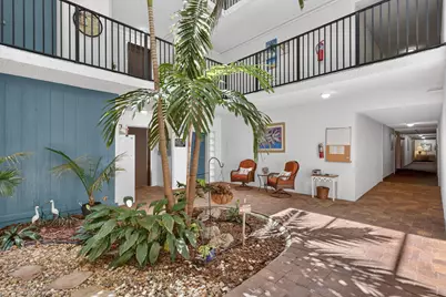 1800 SE Saint Lucie Boulevard #11-203, Stuart, FL 34996 - Photo 5