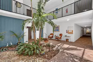 1800 SE Saint Lucie Blvd, Stuart, FL 34996 - Photo 5