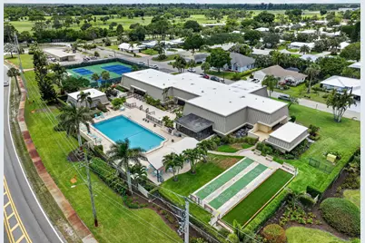 1800 SE Saint Lucie Boulevard #11-203, Stuart, FL 34996 - Photo 77