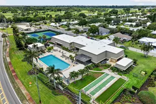1800 SE Saint Lucie Blvd, Stuart, FL 34996 - Photo 77