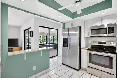 1800 SE Saint Lucie Boulevard #11-203, Stuart, FL 34996 - Photo 17