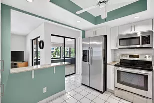 1800 SE Saint Lucie Blvd, Stuart, FL 34996 - Photo 17