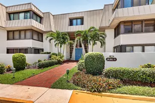 1800 SE Saint Lucie Blvd, Stuart, FL 34996 - Photo 5