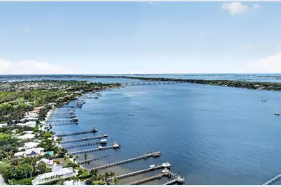 1800 SE Saint Lucie Boulevard #11-203, Stuart, FL 34996 - Photo 81