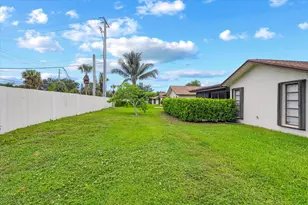 6510 Olivewood Cir, Greenacres, FL 33463 - Photo 23