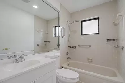 6510 Olivewood Circle, Greenacres, FL 33463 - Photo 19