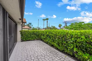 6510 Olivewood Cir, Greenacres, FL 33463 - Photo 25