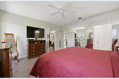 9857 Summerbrook Terrace #B, Boynton Beach, FL 33437 - Photo 19