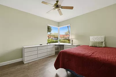 9857 Summerbrook Terrace #B, Boynton Beach, FL 33437 - Photo 15