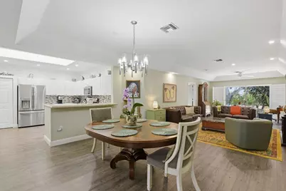 9857 Summerbrook Terrace #B, Boynton Beach, FL 33437 - Photo 3