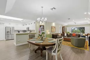 9857 Summerbrook Terrace, Boynton Beach, FL 33437 - Photo 3