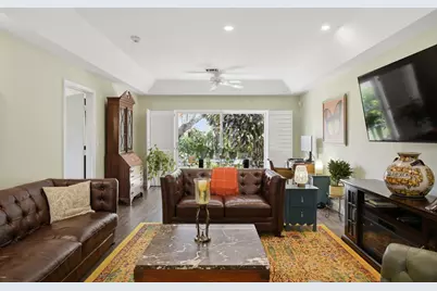 9857 Summerbrook Terrace #B, Boynton Beach, FL 33437 - Photo 9