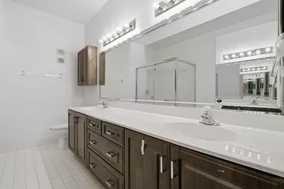 9857 Summerbrook Terrace #B, Boynton Beach, FL 33437 - Photo 21