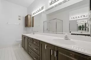 9857 Summerbrook Terrace, Boynton Beach, FL 33437 - Photo 21