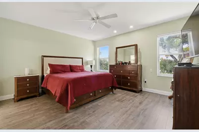 9857 Summerbrook Terrace #B, Boynton Beach, FL 33437 - Photo 17