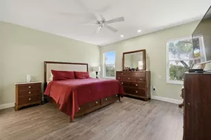 9857 Summerbrook Terrace, Boynton Beach, FL 33437 - Photo 17