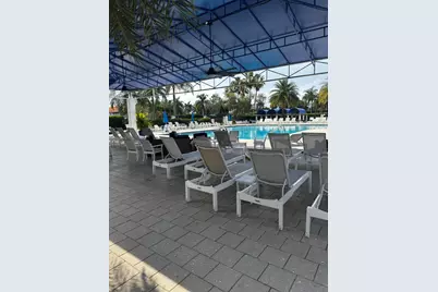 9857 Summerbrook Terrace #B, Boynton Beach, FL 33437 - Photo 35