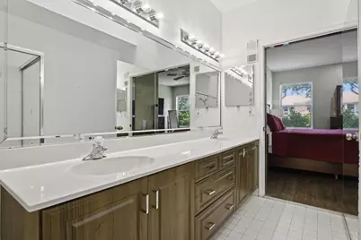 9857 Summerbrook Terrace #B, Boynton Beach, FL 33437 - Photo 23