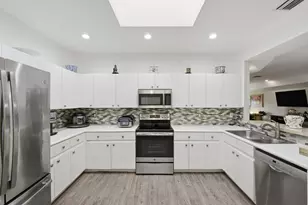 9857 Summerbrook Terrace, Boynton Beach, FL 33437 - Photo 5