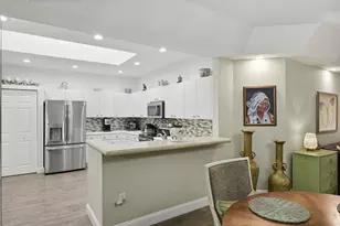 9857 Summerbrook Terrace, Boynton Beach, FL 33437 - Photo 11