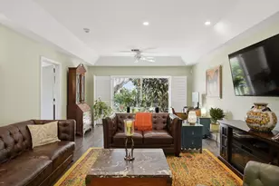 9857 Summerbrook Terrace, Boynton Beach, FL 33437 - Photo 9