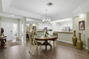 9857 Summerbrook Terrace, Boynton Beach, FL 33437 - Photo 3