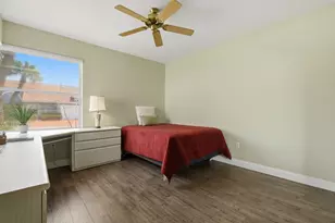 9857 Summerbrook Terrace, Boynton Beach, FL 33437 - Photo 5