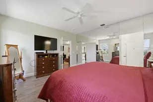 9857 Summerbrook Terrace, Boynton Beach, FL 33437 - Photo 19