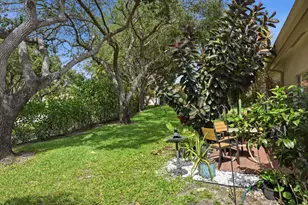 9857 Summerbrook Terrace, Boynton Beach, FL 33437 - Photo 11