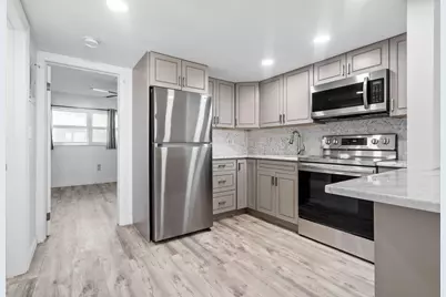 1110 N Riverside Drive #20, Pompano Beach, FL 33062 - Photo 15