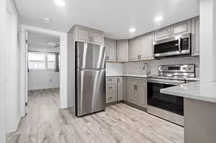 1110 N Riverside Dr, Pompano Beach, FL 33062 - Photo 15