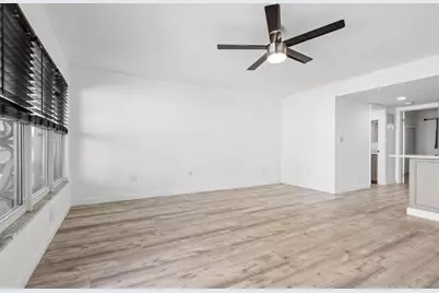 1110 N Riverside Drive #20, Pompano Beach, FL 33062 - Photo 13