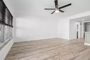 1110 N Riverside Dr, Pompano Beach, FL 33062 - Photo 13