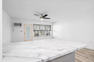 1110 N Riverside Dr, Pompano Beach, FL 33062 - Photo 27